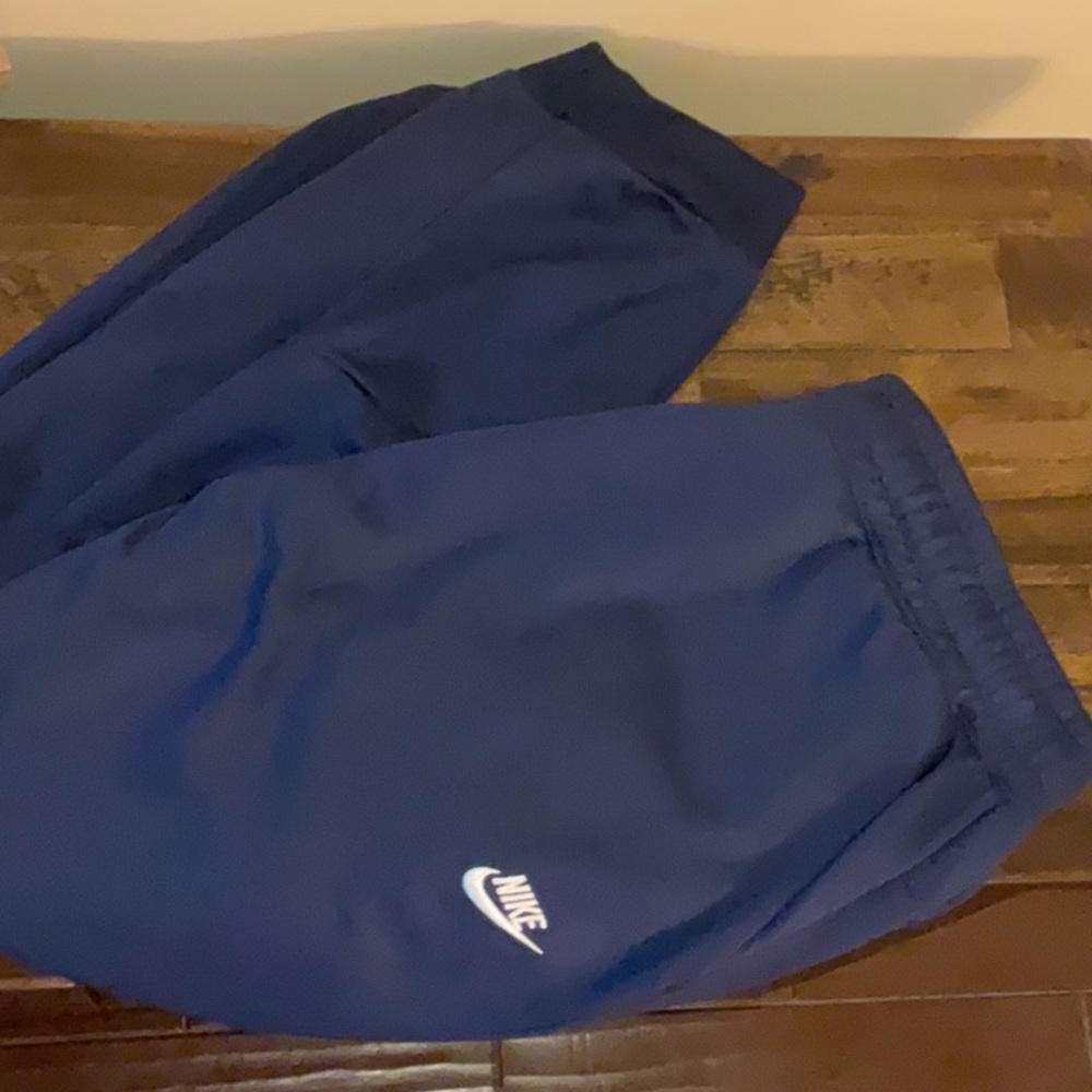 Men’s Nike Joggers
